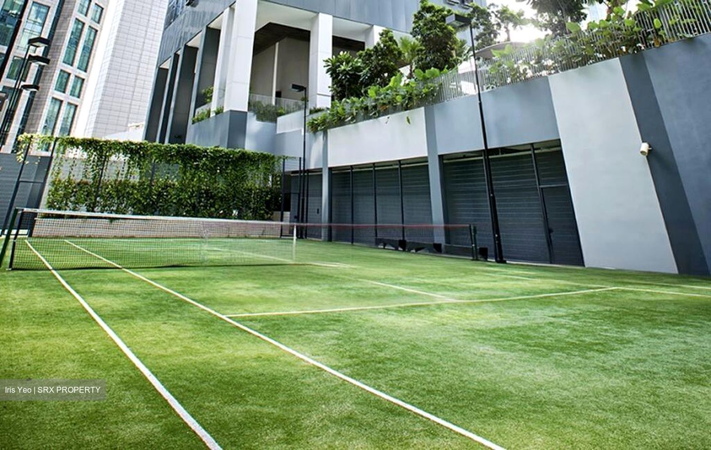 Altez (D2), Apartment #483533541